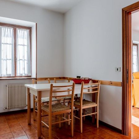 Lioda Moon Pieve di Cadore Exterior photo
